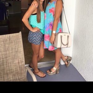 super cute boutique dress!!!